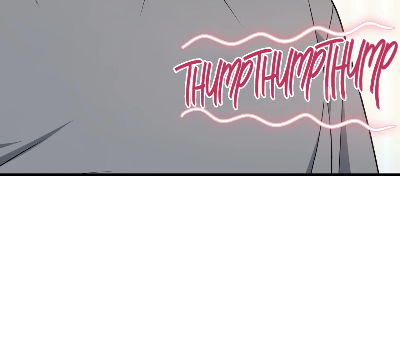 Virtual Strangers [Official] - S2: Chapter 23 (73) manhwa