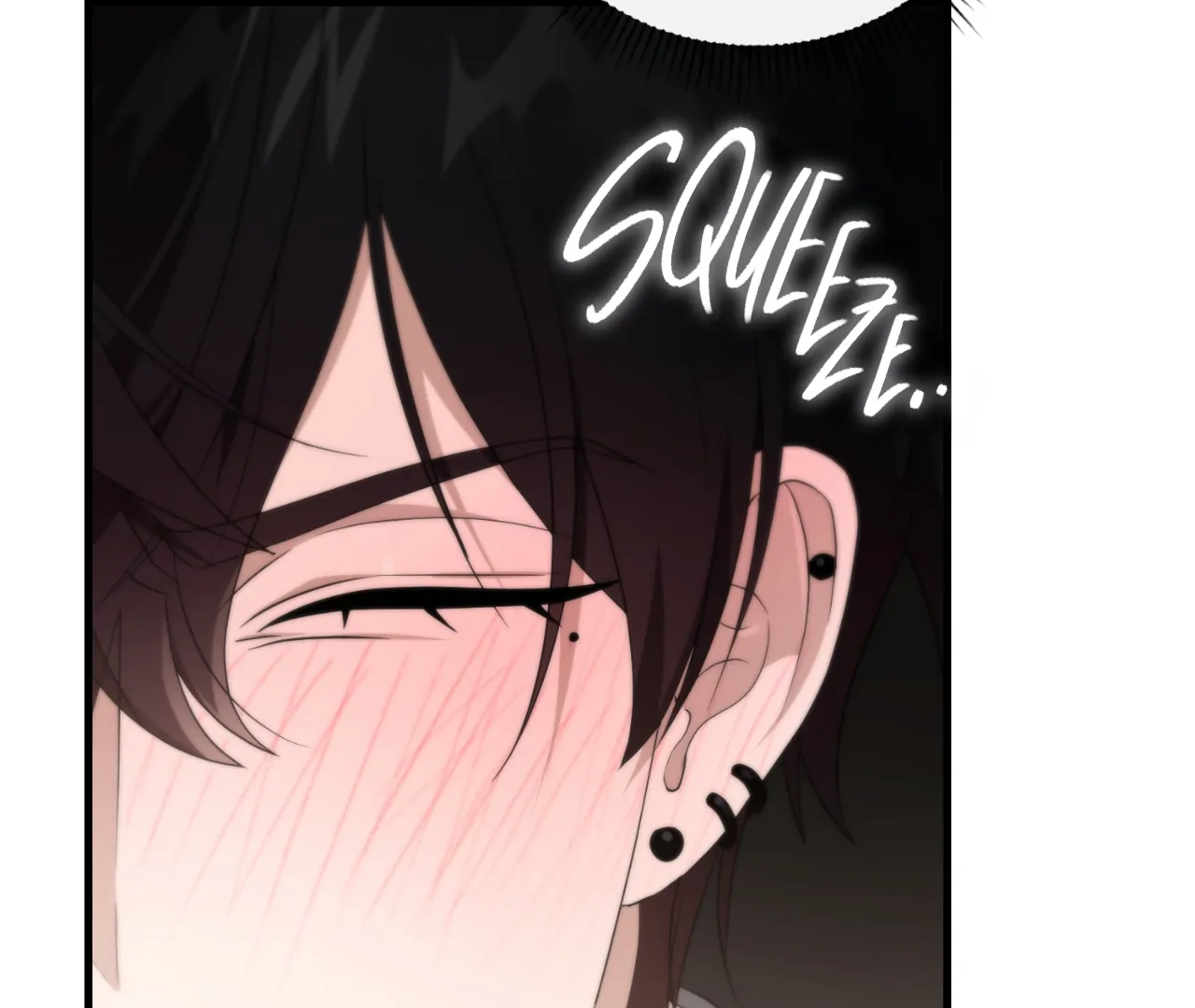 Virtual Strangers [Official] - S2: Chapter 23 (73) manhwa