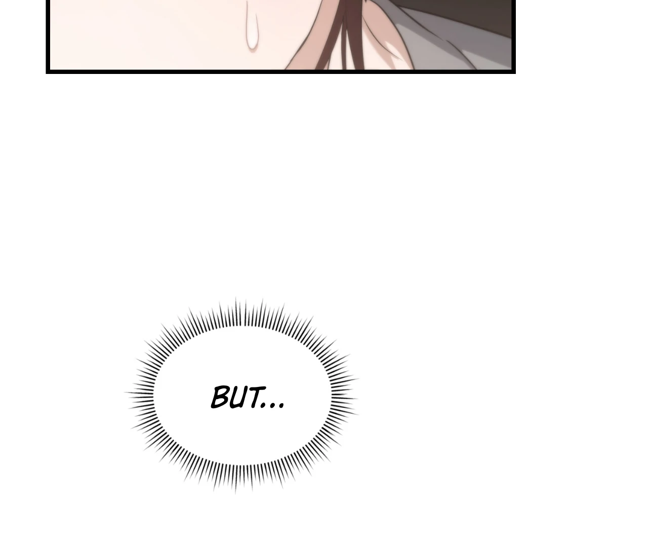 Virtual Strangers [Official] - S2: Chapter 23 (73) manhwa