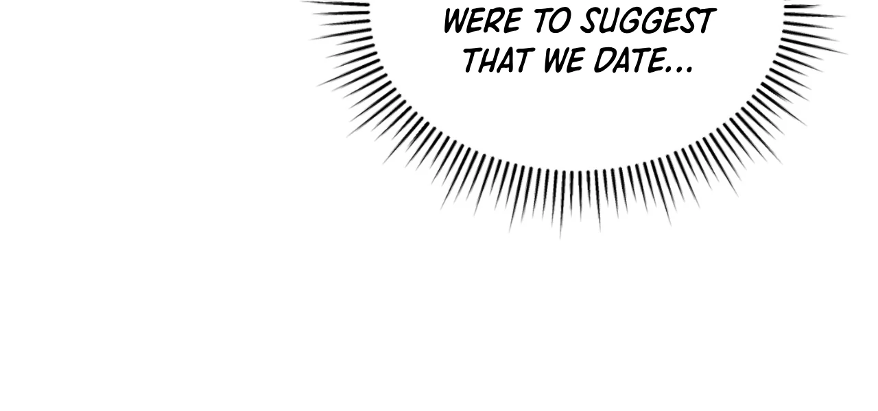Virtual Strangers [Official] - S2: Chapter 23 (73) manhwa
