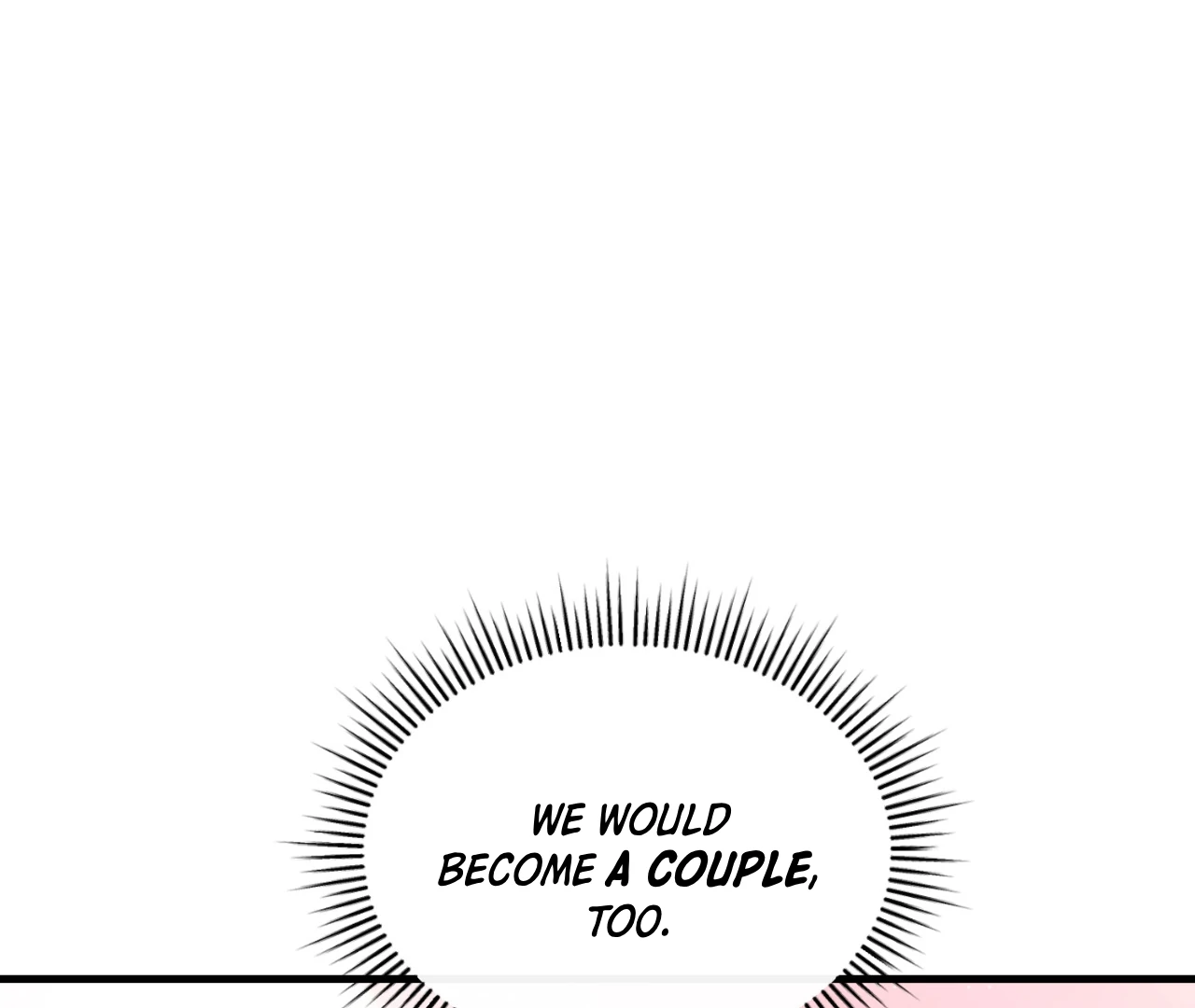 Virtual Strangers [Official] - S2: Chapter 23 (73) manhwa