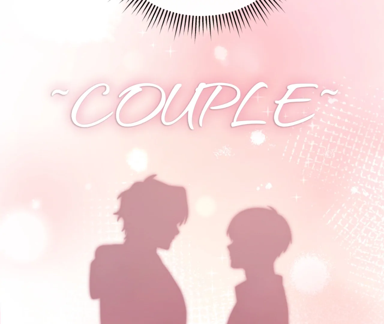 Virtual Strangers [Official] - S2: Chapter 23 (73) manhwa