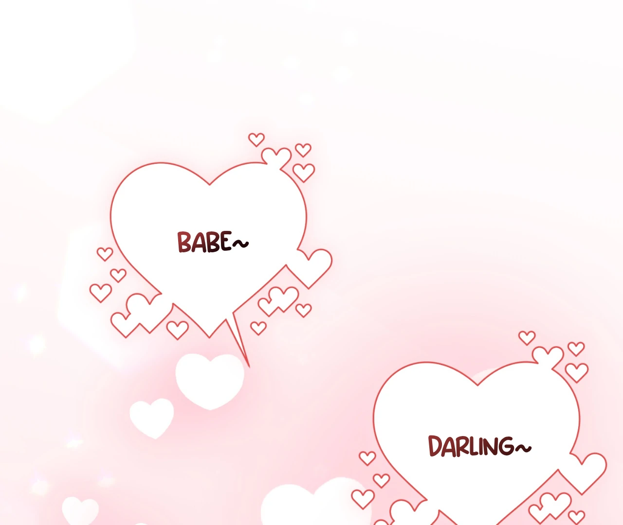Virtual Strangers [Official] - S2: Chapter 23 (73) manhwa