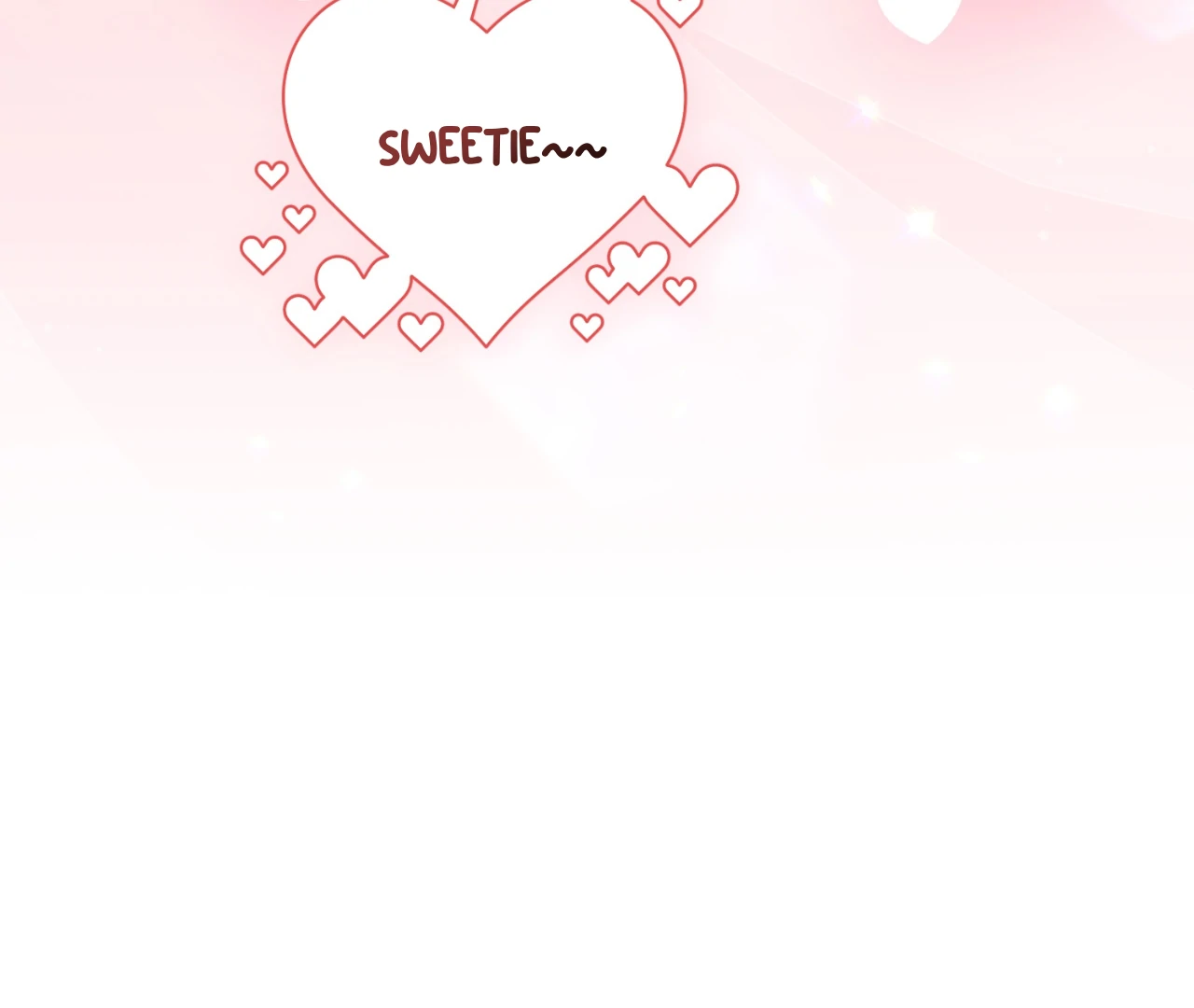 Virtual Strangers [Official] - S2: Chapter 23 (73) manhwa