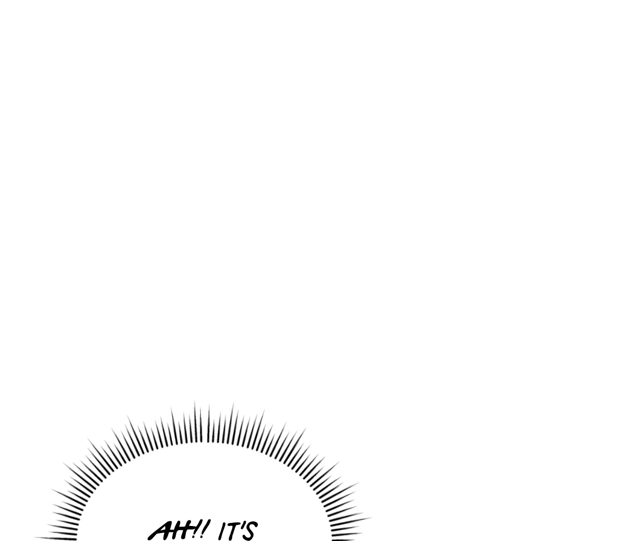Virtual Strangers [Official] - S2: Chapter 23 (73) manhwa