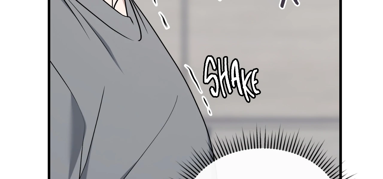 Virtual Strangers [Official] - S2: Chapter 23 (73) manhwa