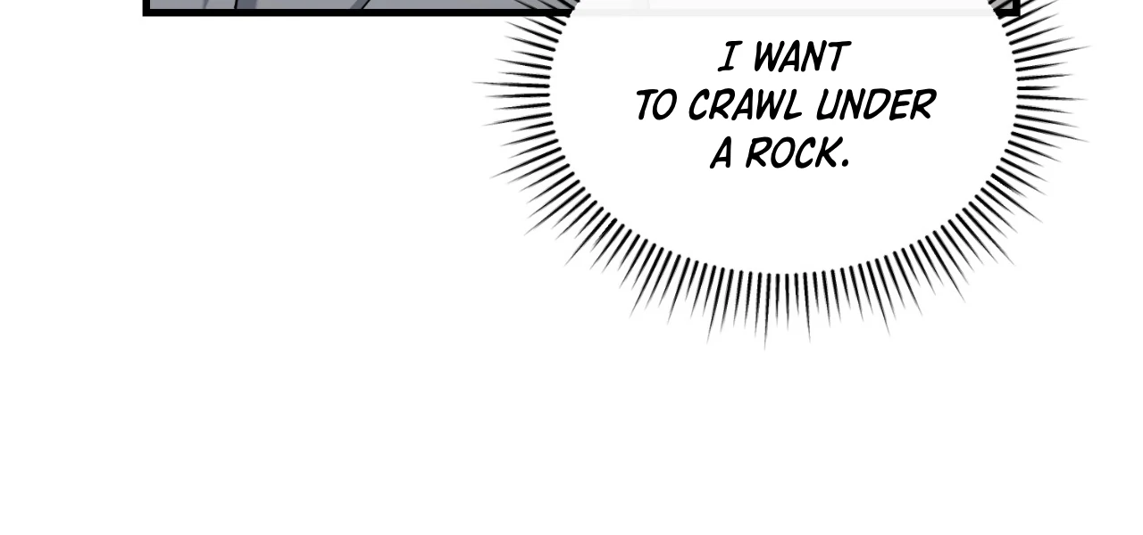 Virtual Strangers [Official] - S2: Chapter 23 (73) manhwa