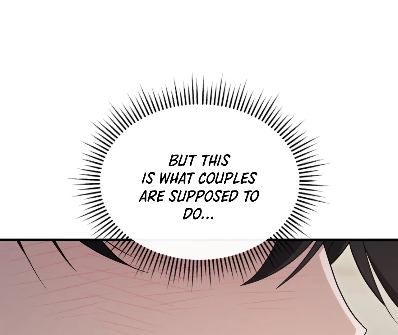 Virtual Strangers [Official] - S2: Chapter 23 (73) manhwa