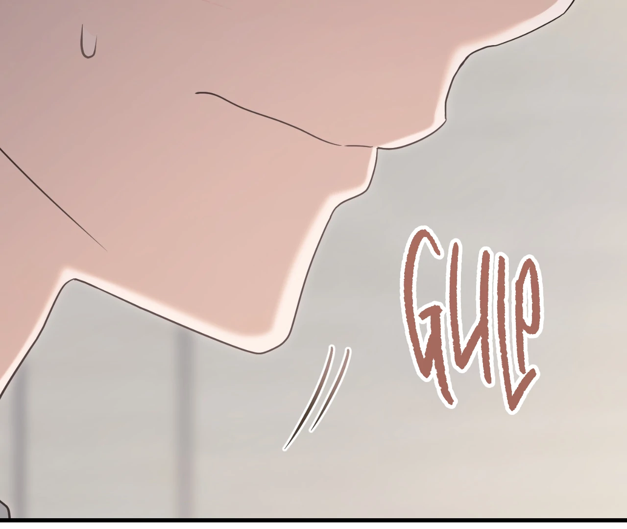 Virtual Strangers [Official] - S2: Chapter 23 (73) manhwa