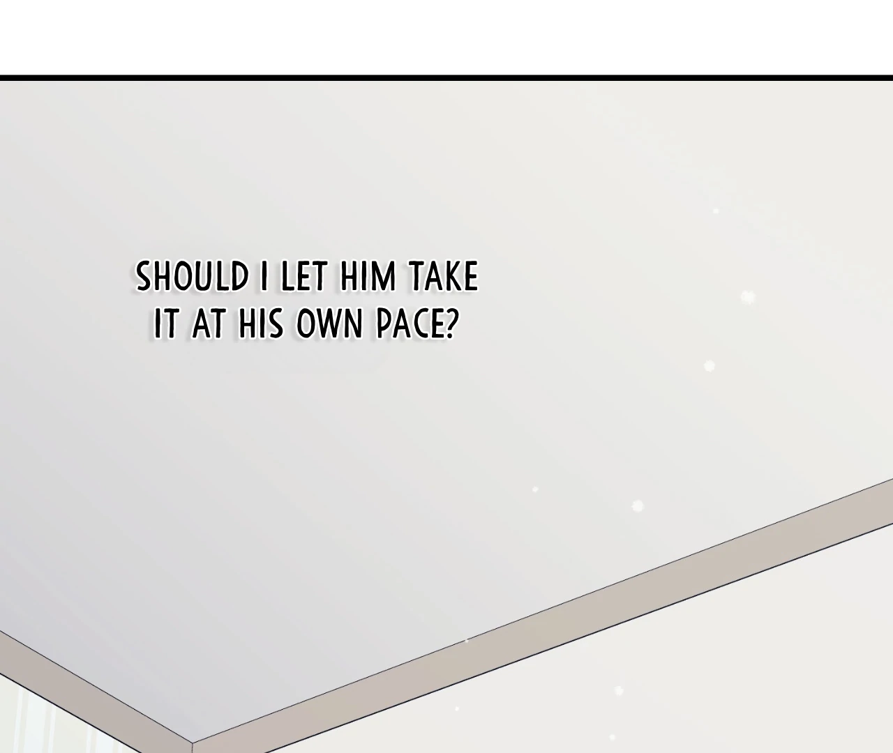 Virtual Strangers [Official] - S2: Chapter 23 (73) manhwa