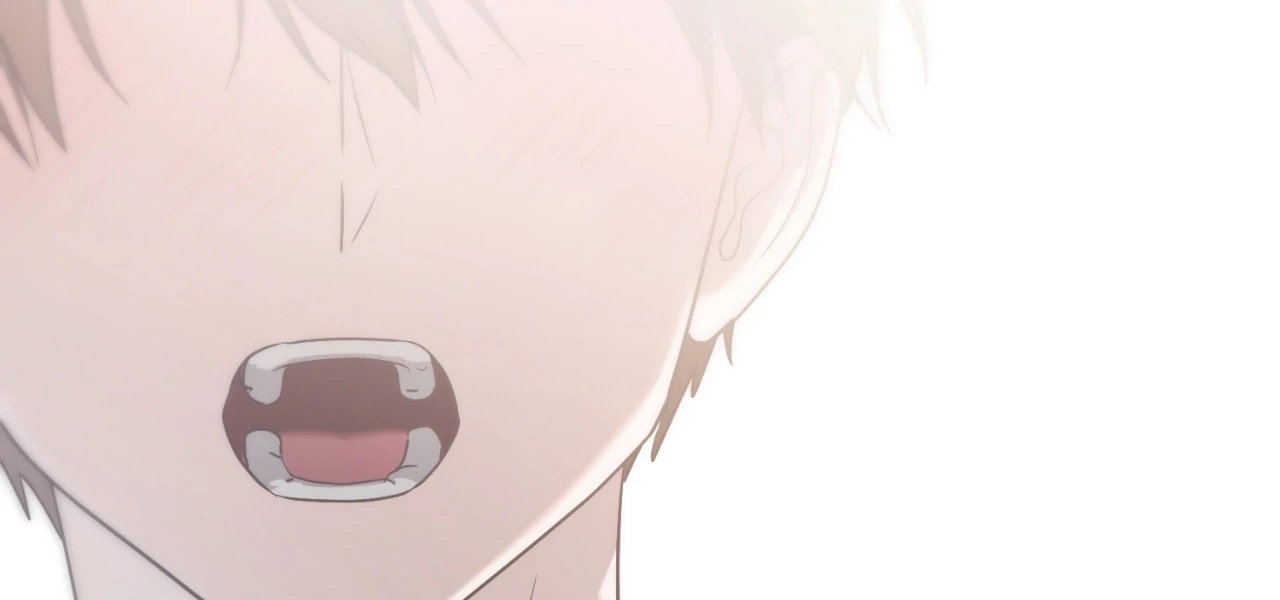 Virtual Strangers [Official] - S2: Chapter 23 (73) manhwa