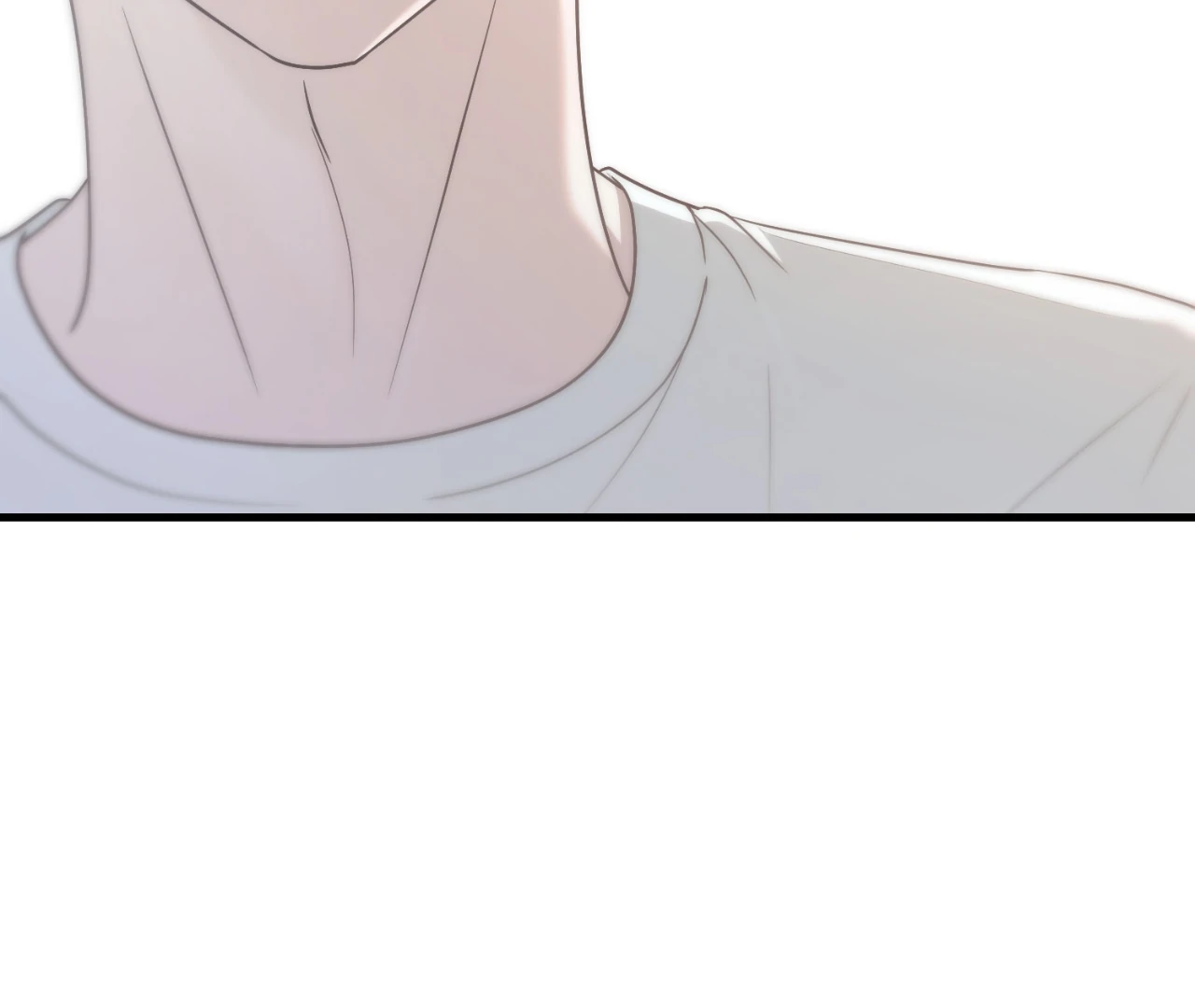 Virtual Strangers [Official] - S2: Chapter 23 (73) manhwa