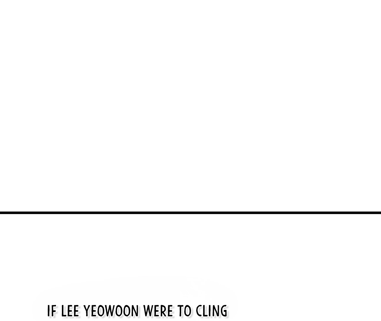 Virtual Strangers [Official] - S2: Chapter 23 (73) manhwa