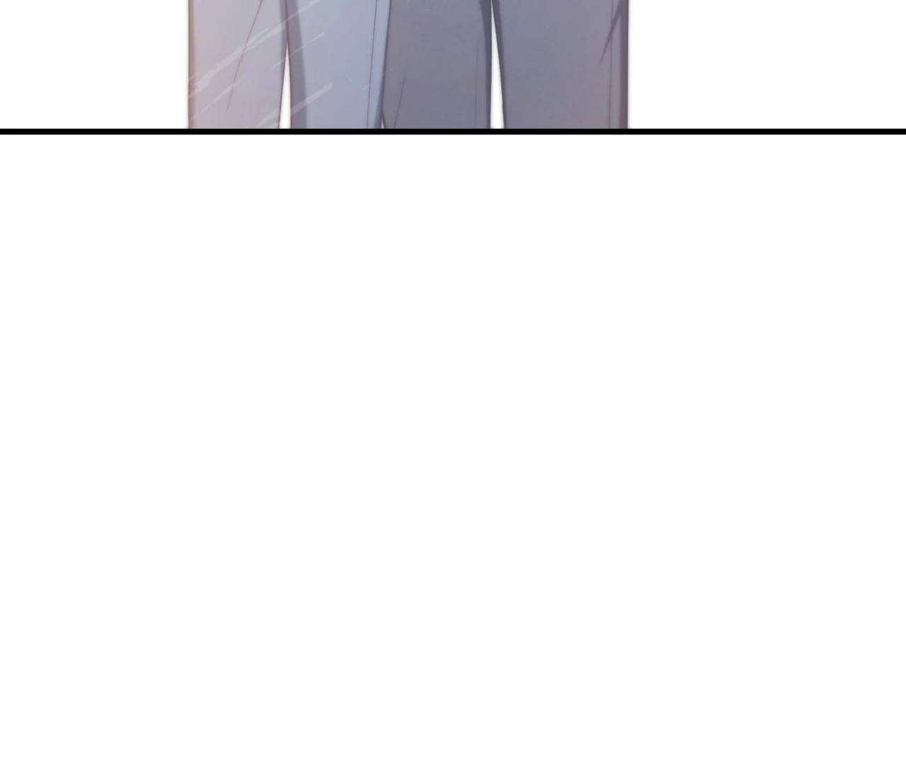 Virtual Strangers [Official] - S2: Chapter 23 (73) manhwa
