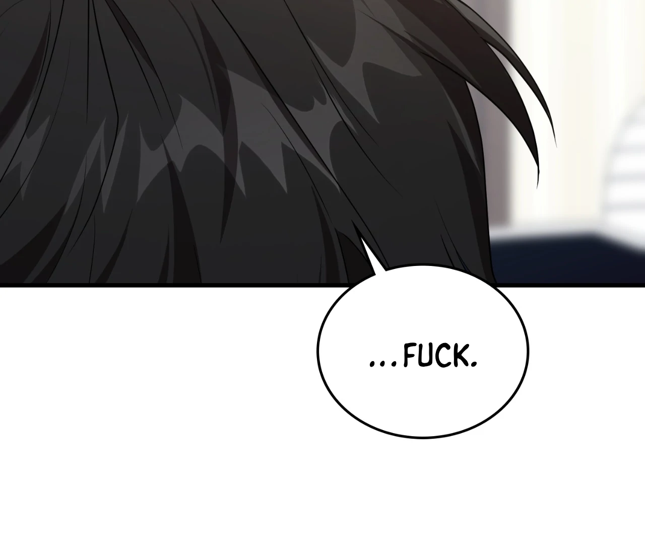 Virtual Strangers [Official] - S2: Chapter 23 (73) manhwa