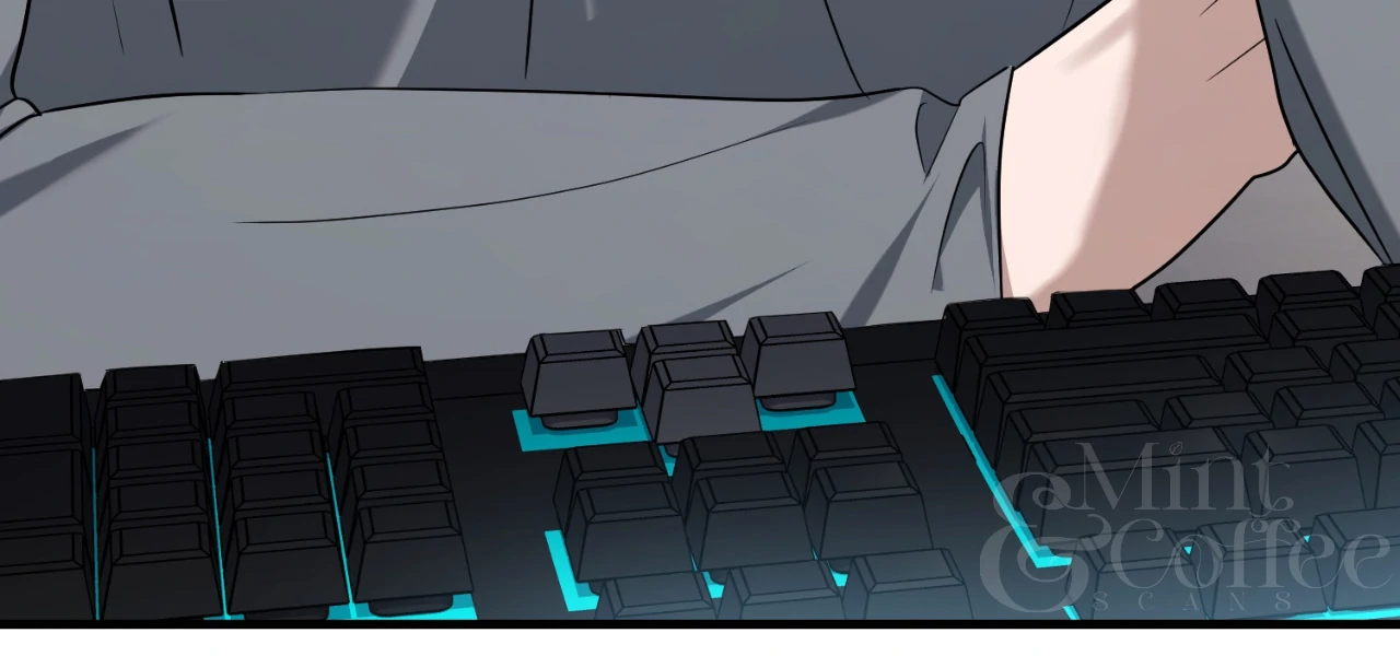 Virtual Strangers [Official] - S2: Chapter 23 (73) manhwa