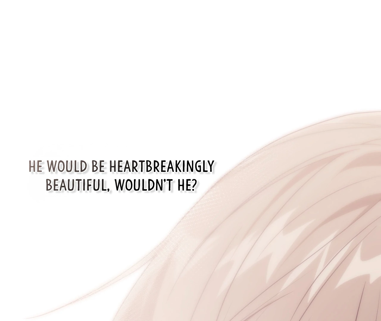 Virtual Strangers [Official] - S2: Chapter 23 (73) manhwa