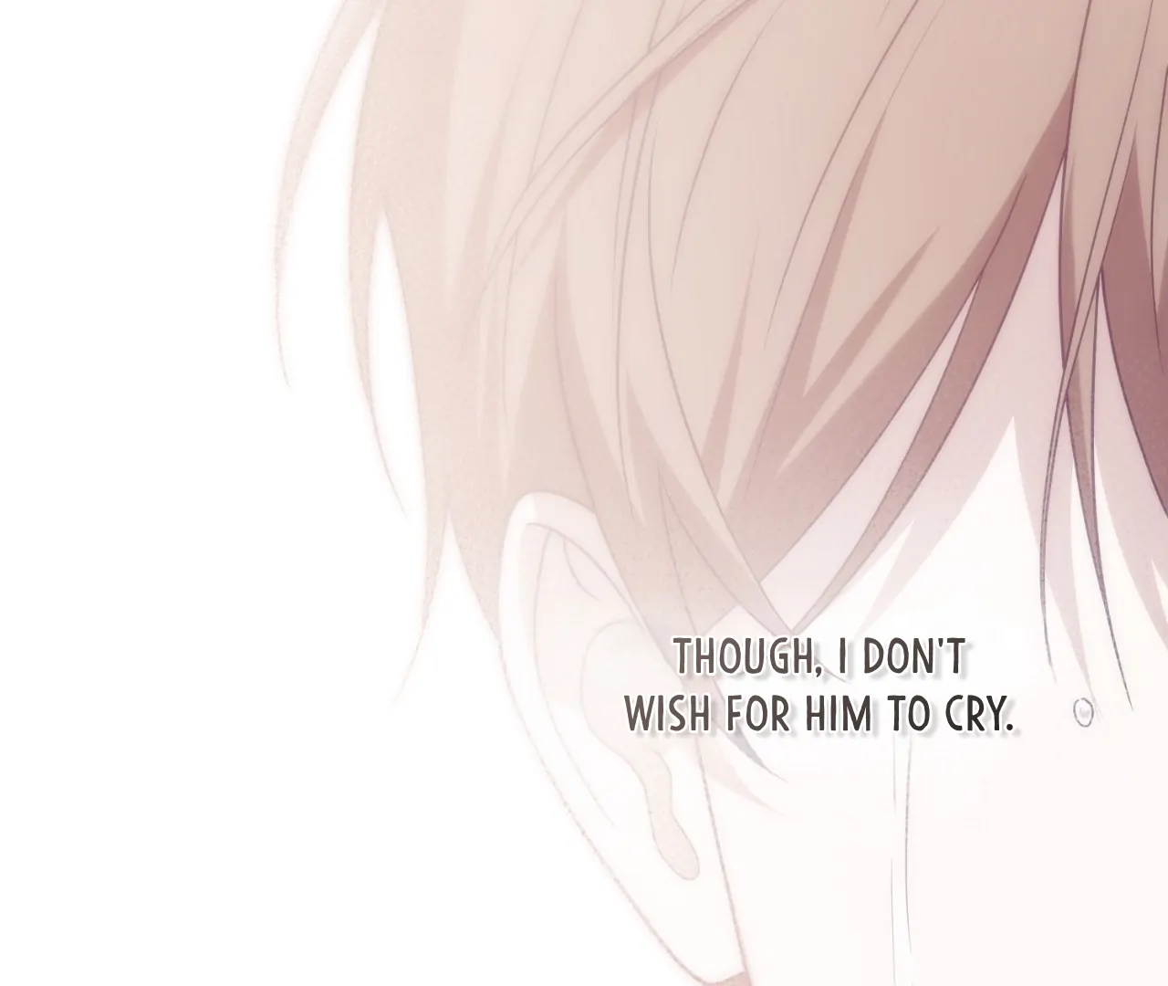 Virtual Strangers [Official] - S2: Chapter 23 (73) manhwa