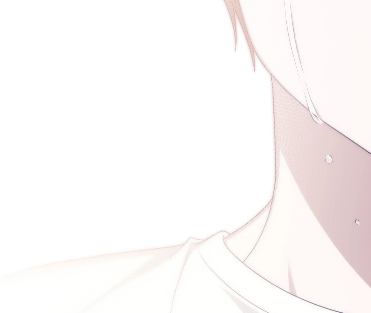Virtual Strangers [Official] - S2: Chapter 23 (73) manhwa