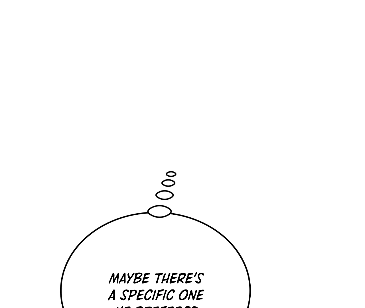 Virtual Strangers [Official] - S2: Chapter 23 (73) manhwa