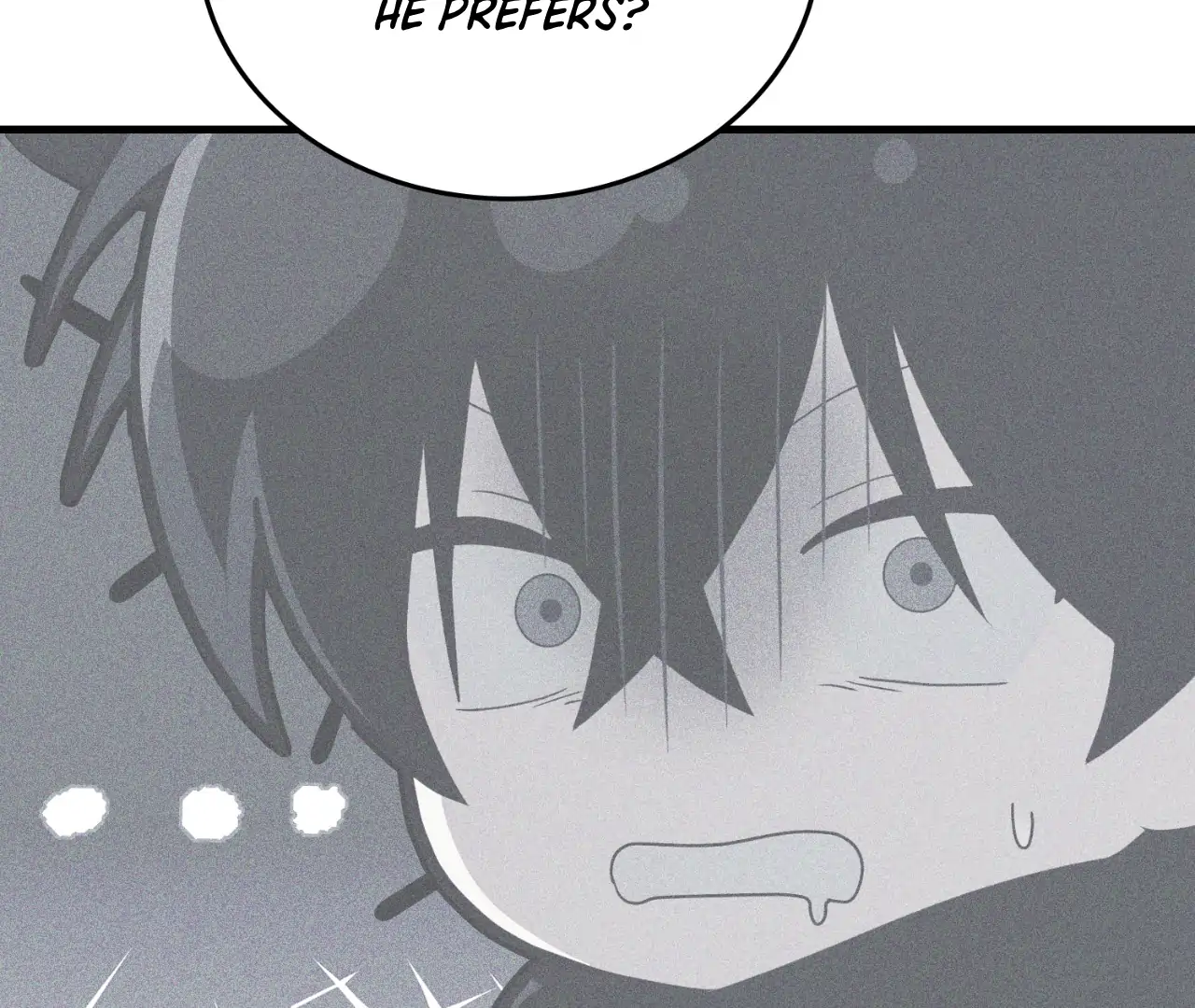 Virtual Strangers [Official] - S2: Chapter 23 (73) manhwa