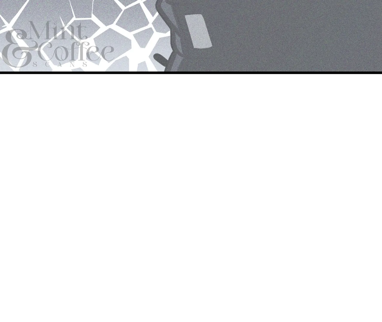 Virtual Strangers [Official] - S2: Chapter 23 (73) manhwa