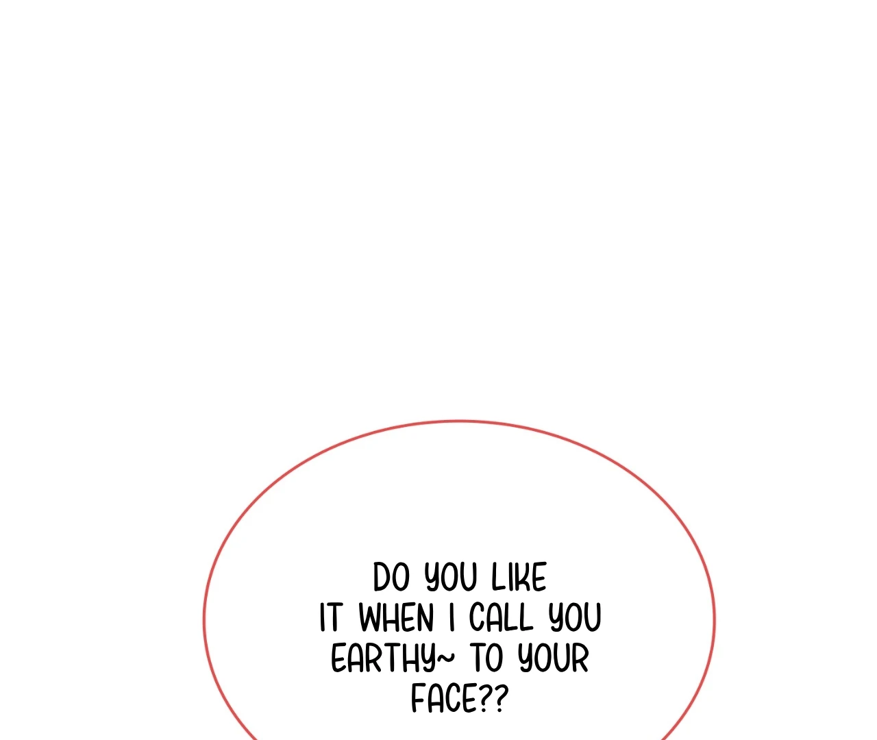 Virtual Strangers [Official] - S2: Chapter 23 (73) manhwa