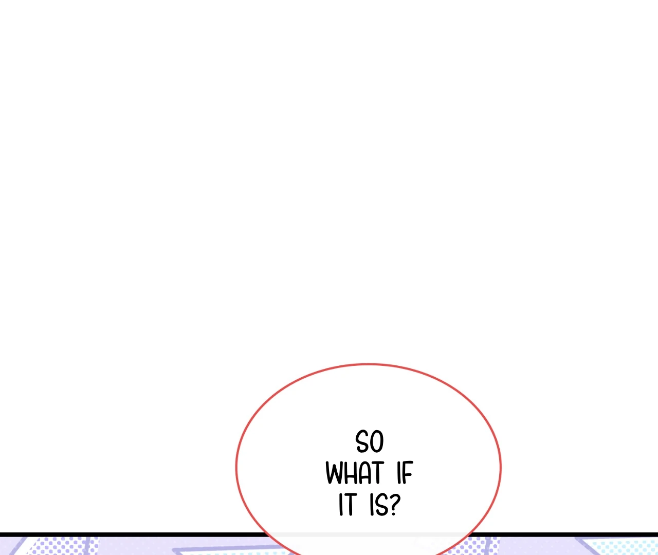 Virtual Strangers [Official] - S2: Chapter 23 (73) manhwa