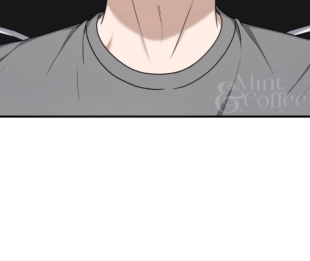 Virtual Strangers [Official] - S2: Chapter 23 (73) manhwa