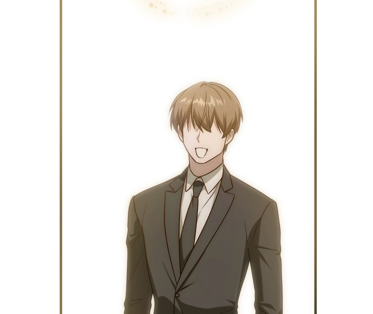 Virtual Strangers [Official] - S2: Chapter 23 (73) manhwa