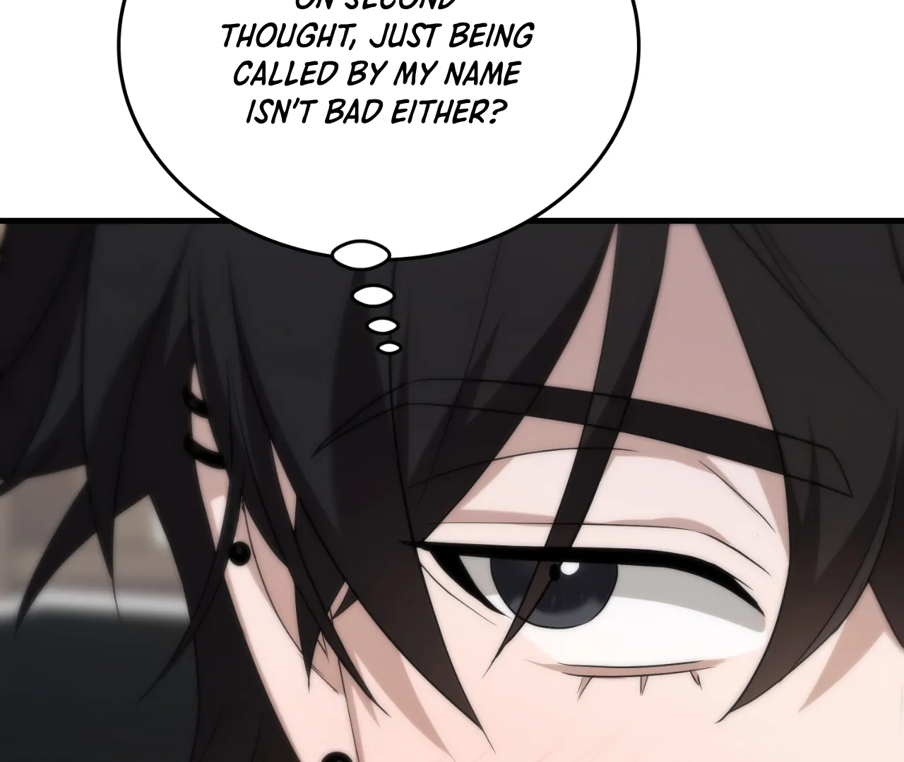 Virtual Strangers [Official] - S2: Chapter 23 (73) manhwa