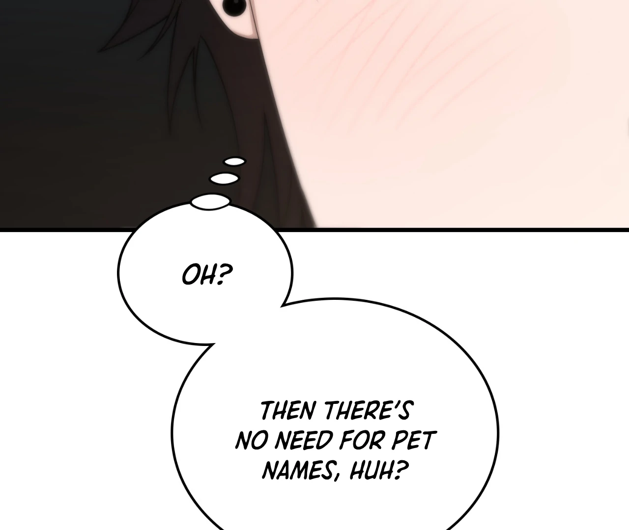 Virtual Strangers [Official] - S2: Chapter 23 (73) manhwa