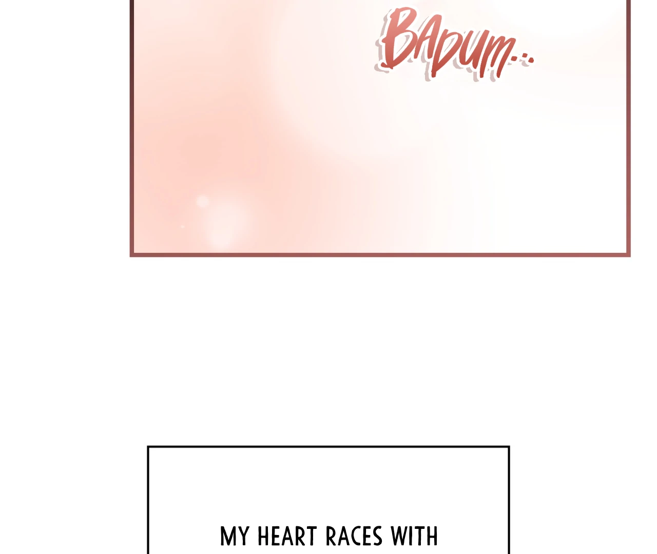 Virtual Strangers [Official] - S2: Chapter 23 (73) manhwa