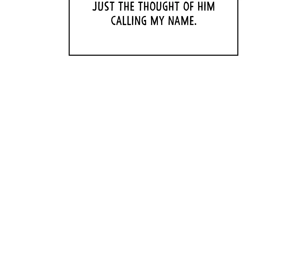 Virtual Strangers [Official] - S2: Chapter 23 (73) manhwa