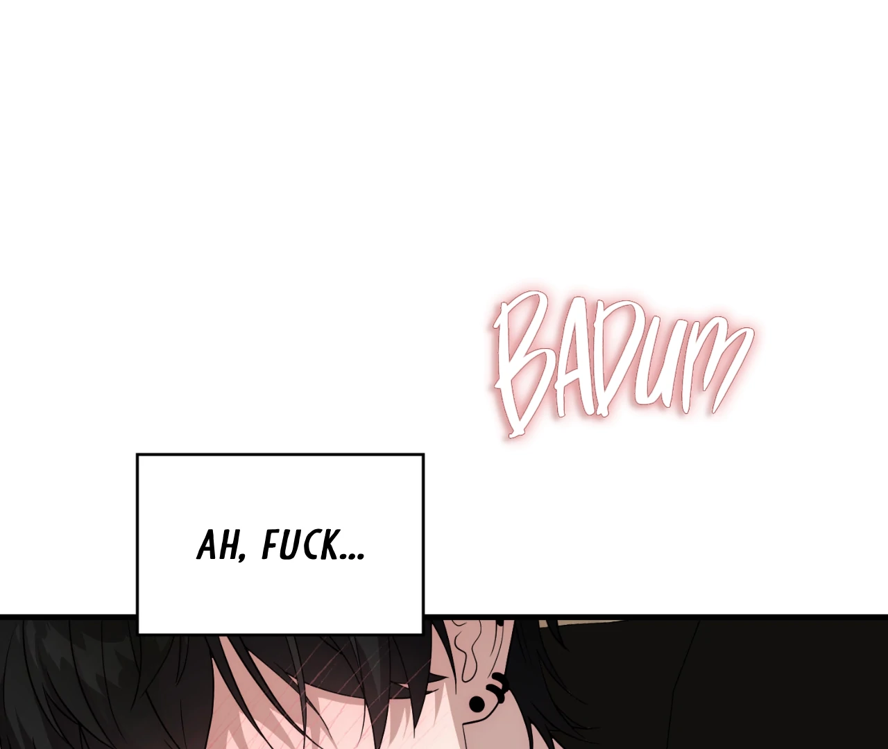 Virtual Strangers [Official] - S2: Chapter 23 (73) manhwa