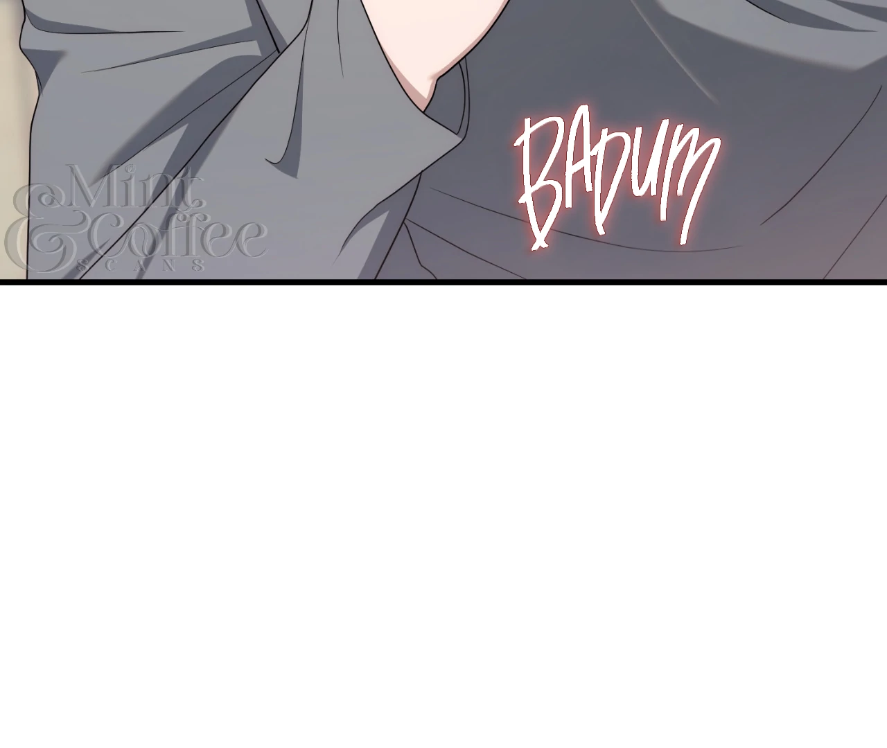 Virtual Strangers [Official] - S2: Chapter 23 (73) manhwa