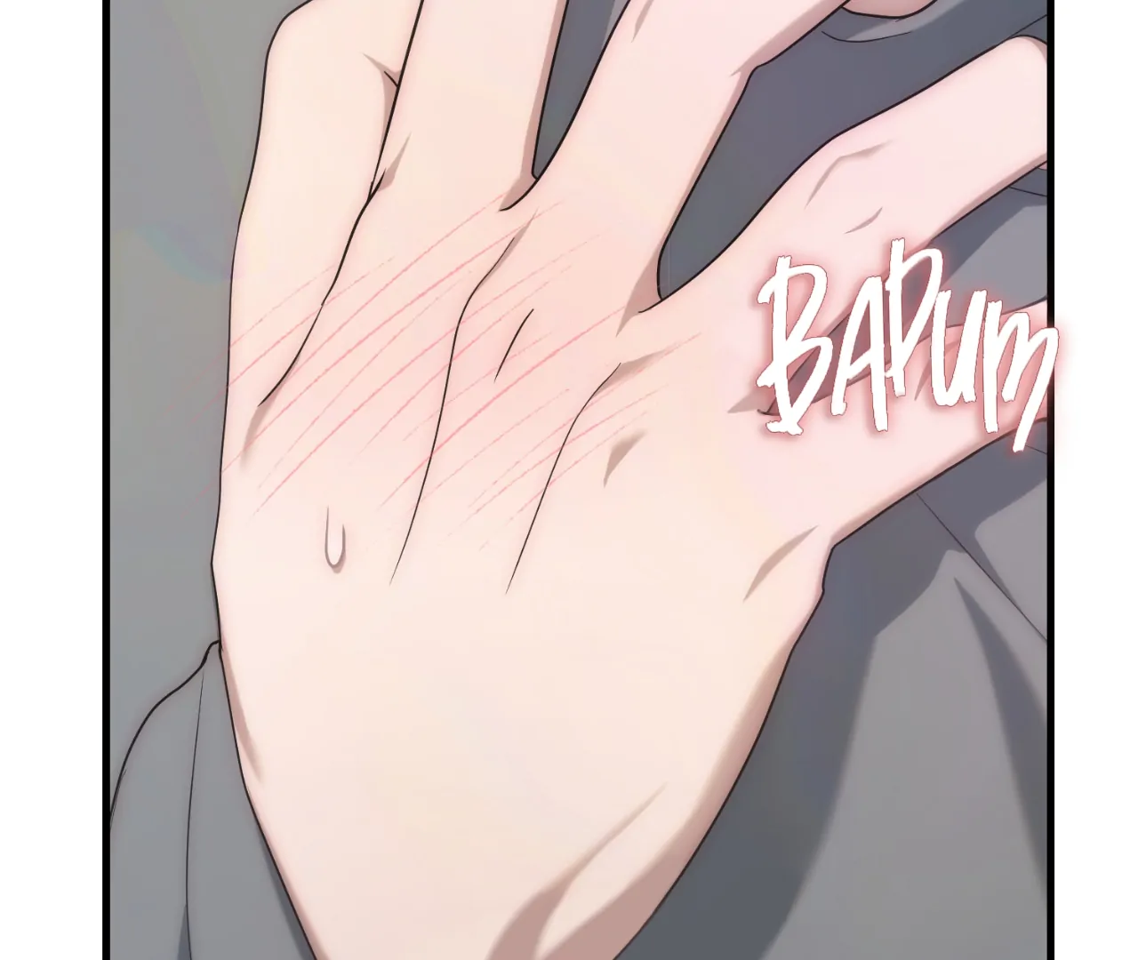 Virtual Strangers [Official] - S2: Chapter 23 (73) manhwa