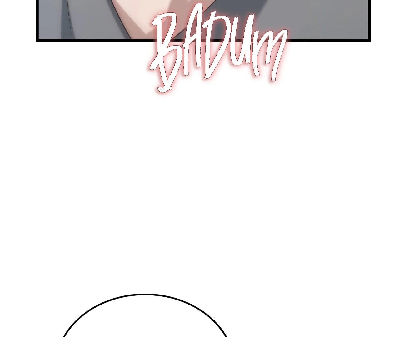 Virtual Strangers [Official] - S2: Chapter 23 (73) manhwa
