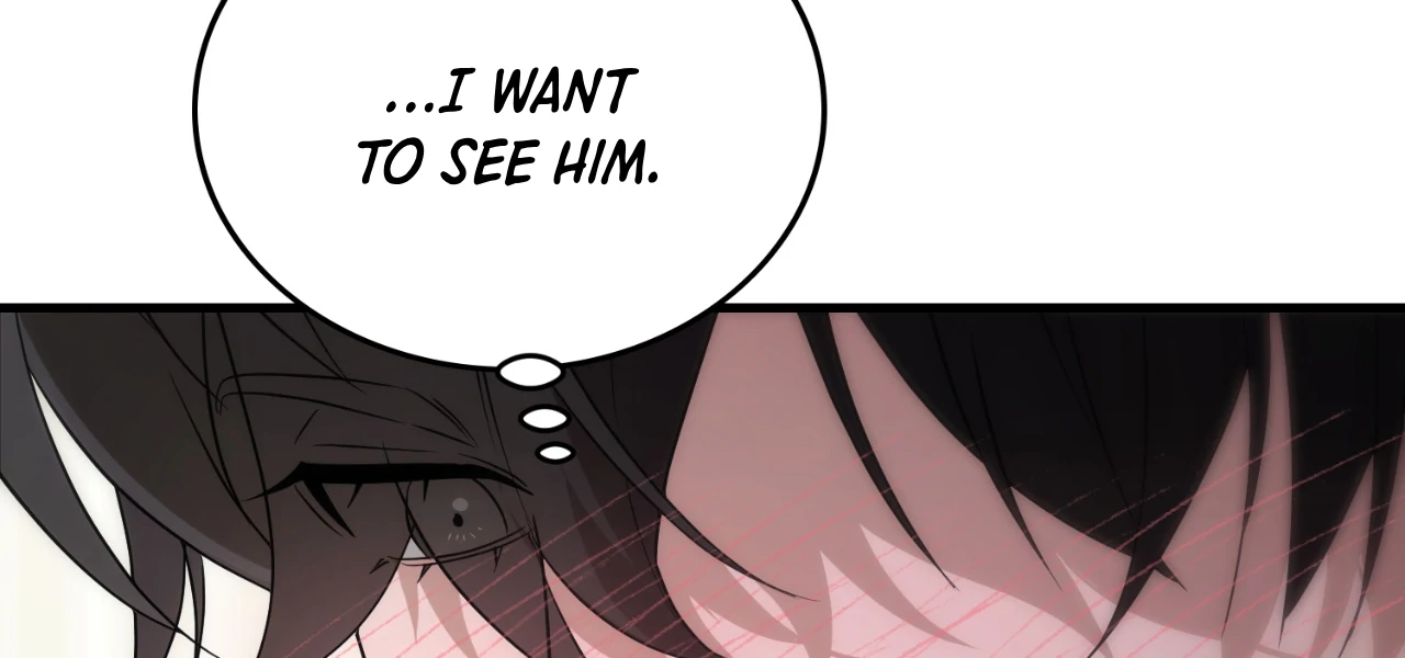 Virtual Strangers [Official] - S2: Chapter 23 (73) manhwa
