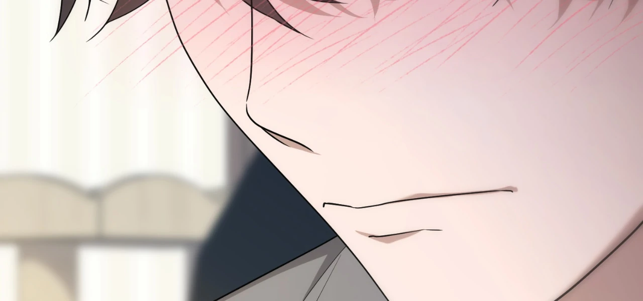 Virtual Strangers [Official] - S2: Chapter 23 (73) manhwa