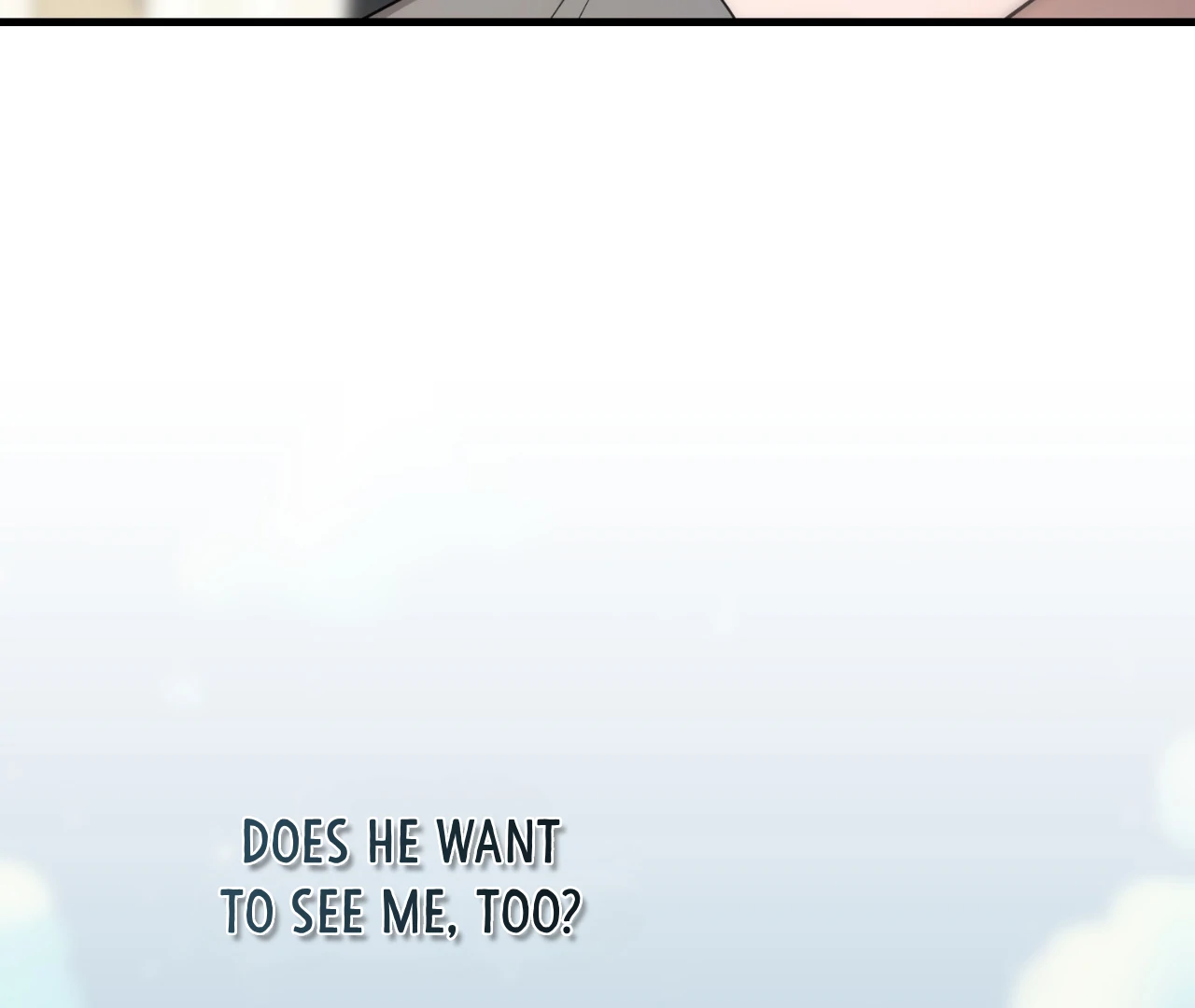 Virtual Strangers [Official] - S2: Chapter 23 (73) manhwa
