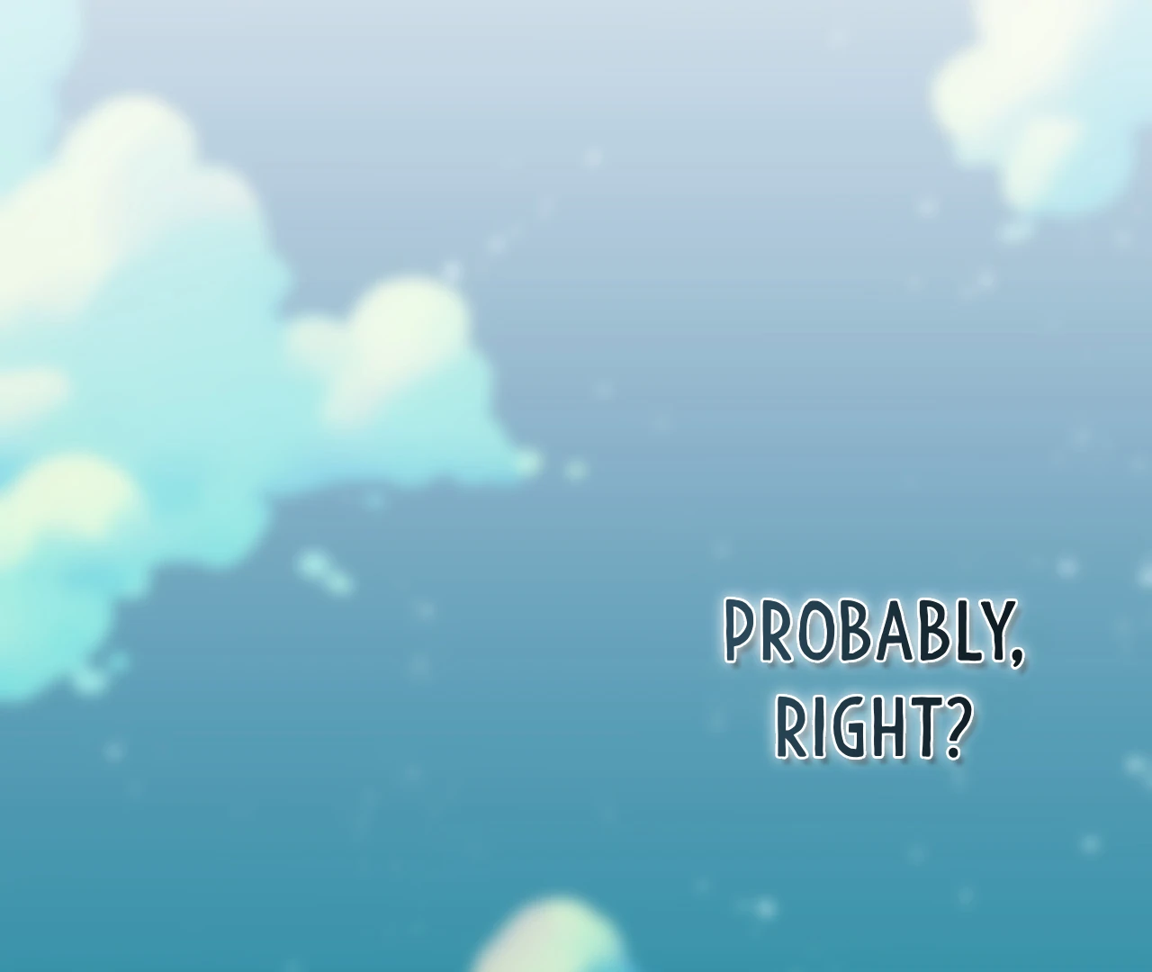 Virtual Strangers [Official] - S2: Chapter 23 (73) manhwa