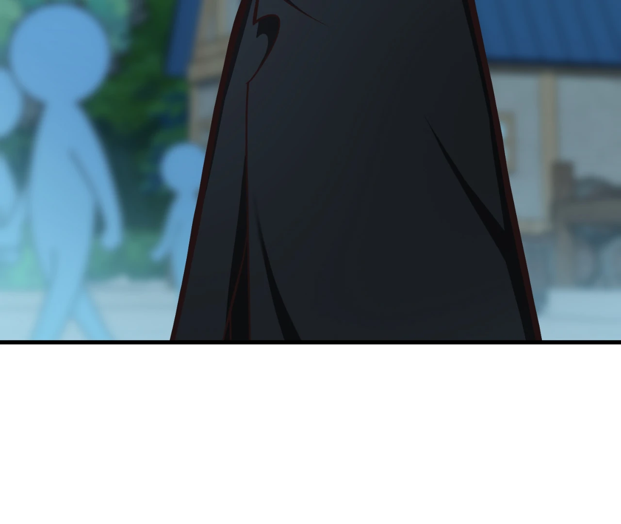 Virtual Strangers [Official] - S2: Chapter 23 (73) manhwa