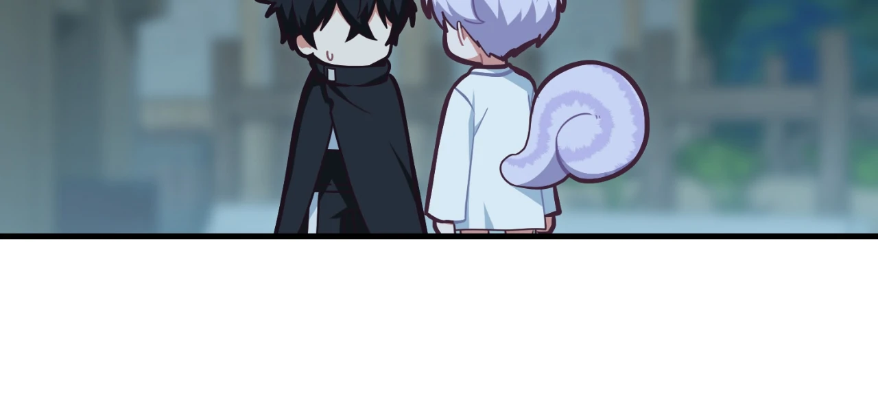 Virtual Strangers [Official] - S2: Chapter 23 (73) manhwa