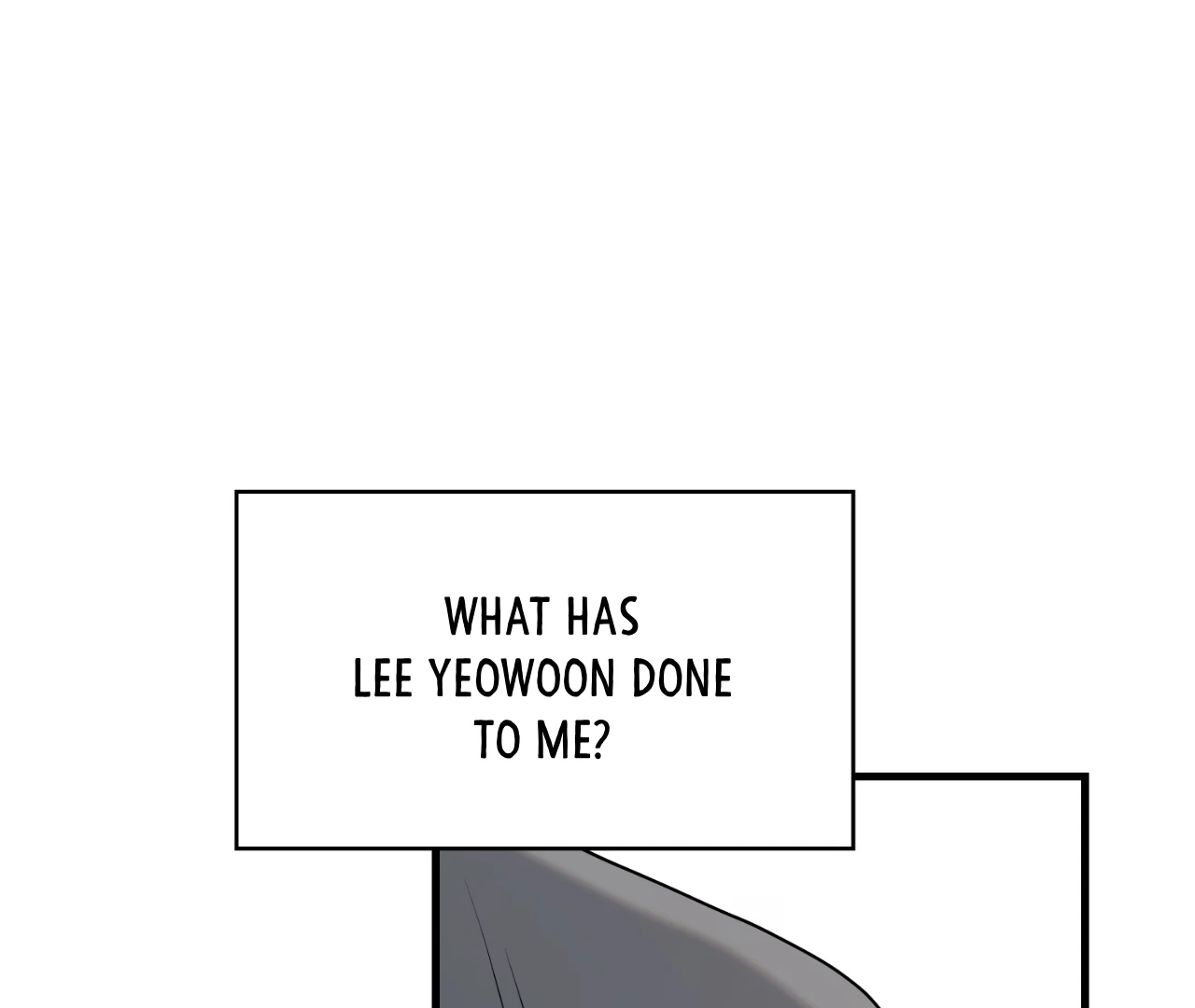 Virtual Strangers [Official] - S2: Chapter 23 (73) manhwa
