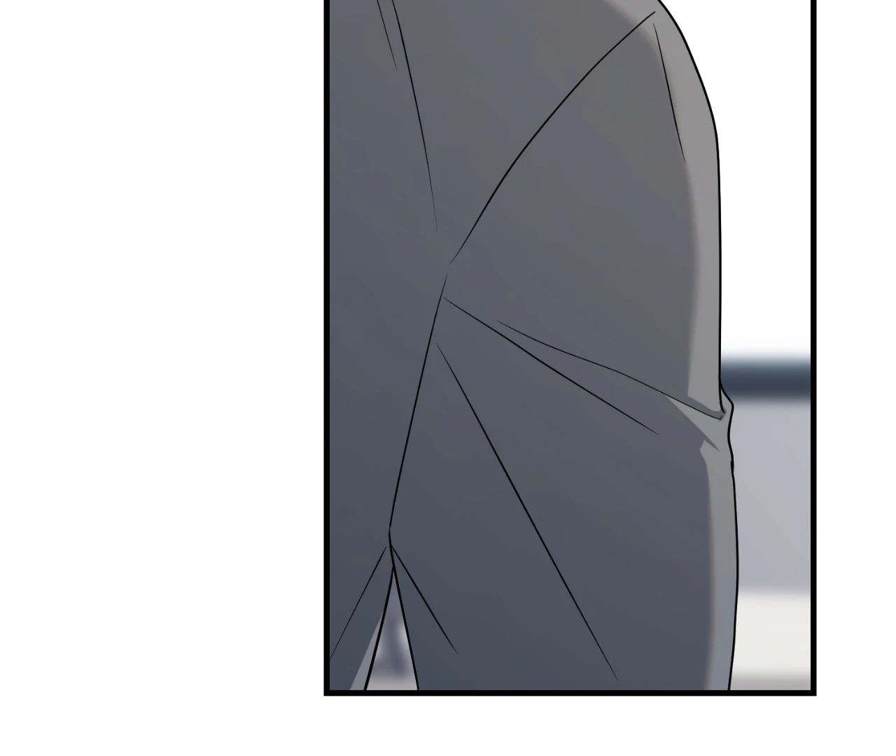Virtual Strangers [Official] - S2: Chapter 23 (73) manhwa