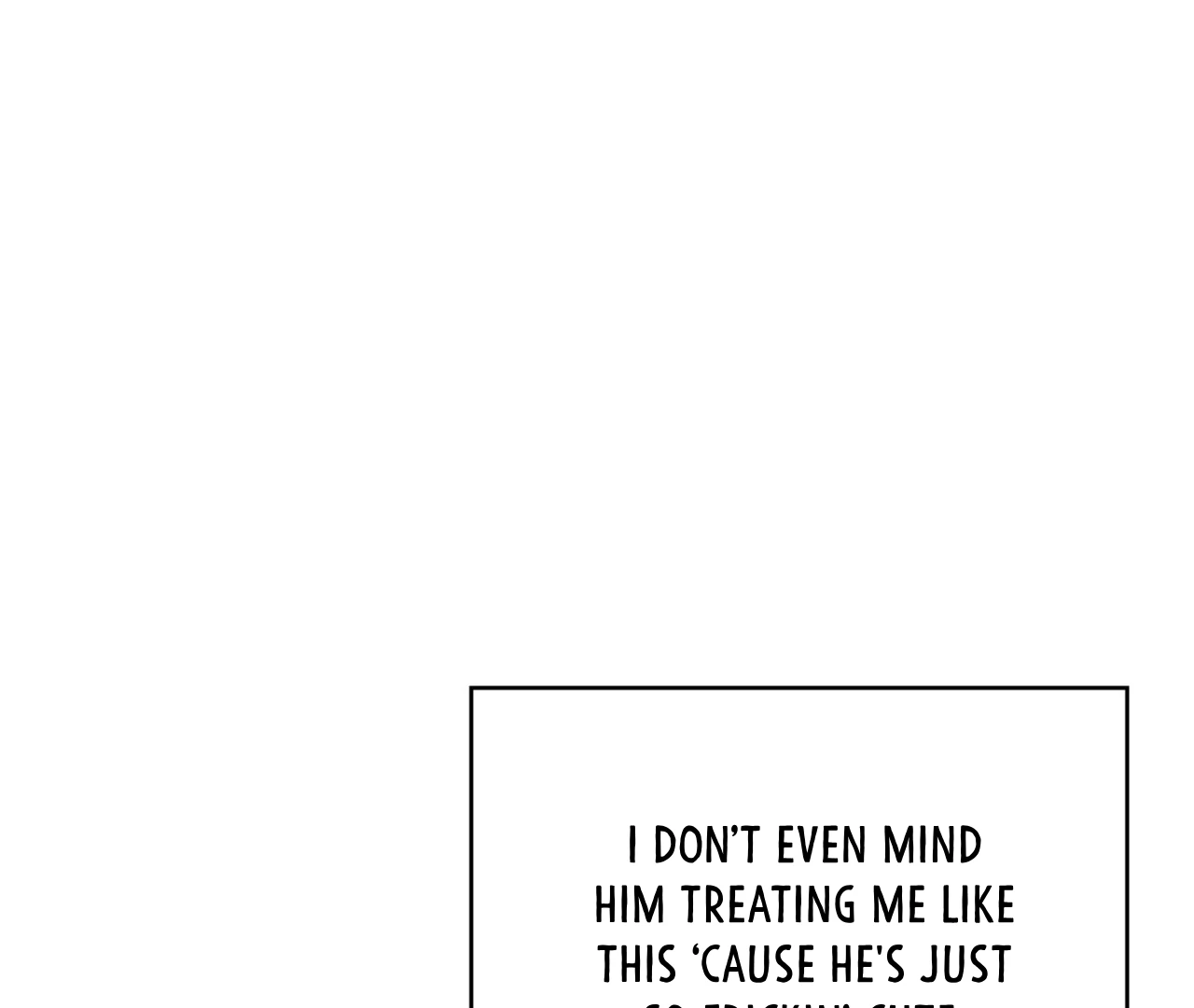 Virtual Strangers [Official] - S2: Chapter 23 (73) manhwa