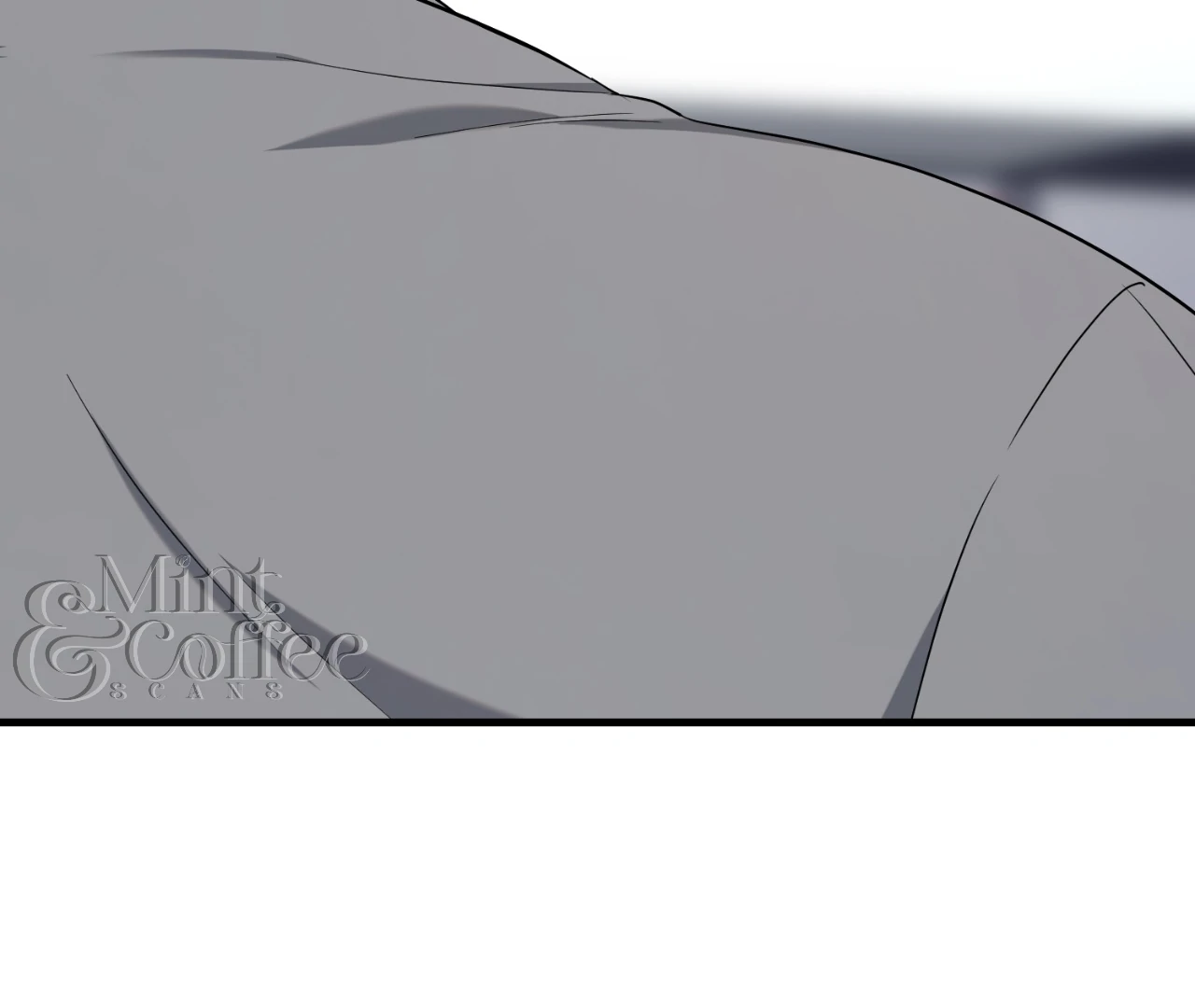 Virtual Strangers [Official] - S2: Chapter 23 (73) manhwa