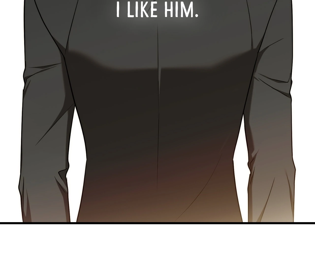 Virtual Strangers [Official] - S2: Chapter 23 (73) manhwa