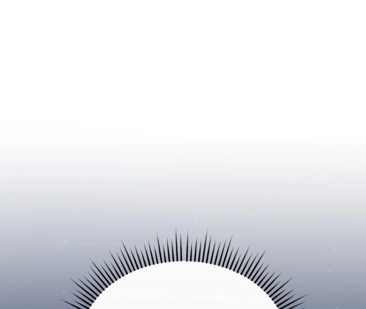 Virtual Strangers [Official] - S2: Chapter 23 (73) manhwa